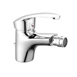 Grifo monomando de bidet serie Murray