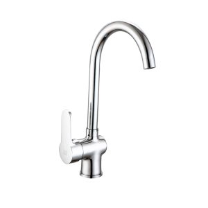 Grifo de cocina modelo MISURI