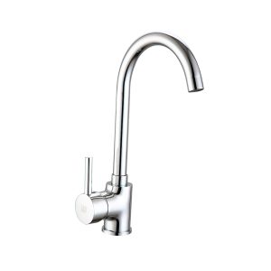 Grifo de cocina modelo TURA