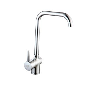 Grifo de cocina modelo TEREK