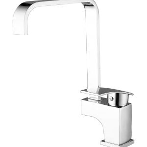 Grifo de cocina BENI