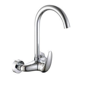 Grifo de cocina modelo WAMI