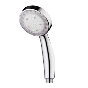 Mango de ducha LED ARCE