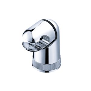 Soporte RY-P018