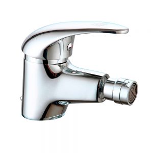 Grifo de bidé monomando