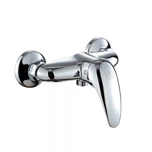 Grifo de ducha monomando
