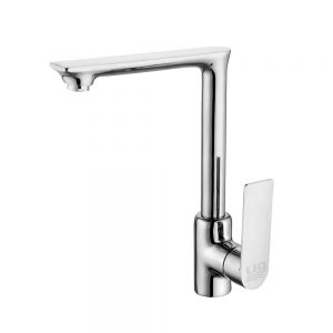 Torneira de cozinha S. KIZU