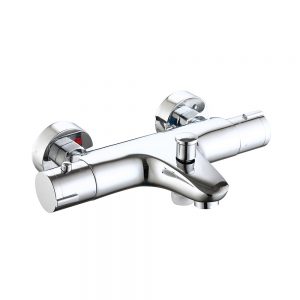 Grifo de baño termostático NEW DESIGN