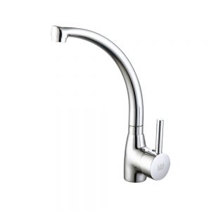 TORMES de torneira de cozinha