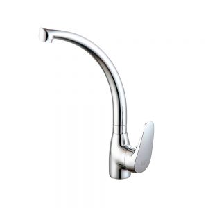 Torneira de cozinha TER