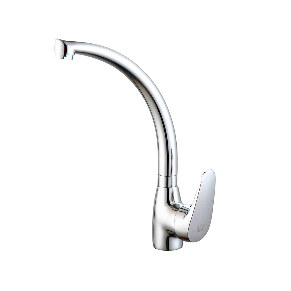 Torneira de cozinha TER