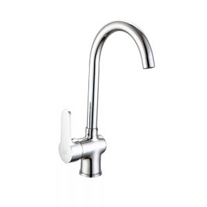 Grifo de cocina MISURI