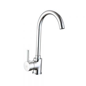 Torneira de cozinha TURA