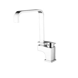 Torneira de cozinha BENI