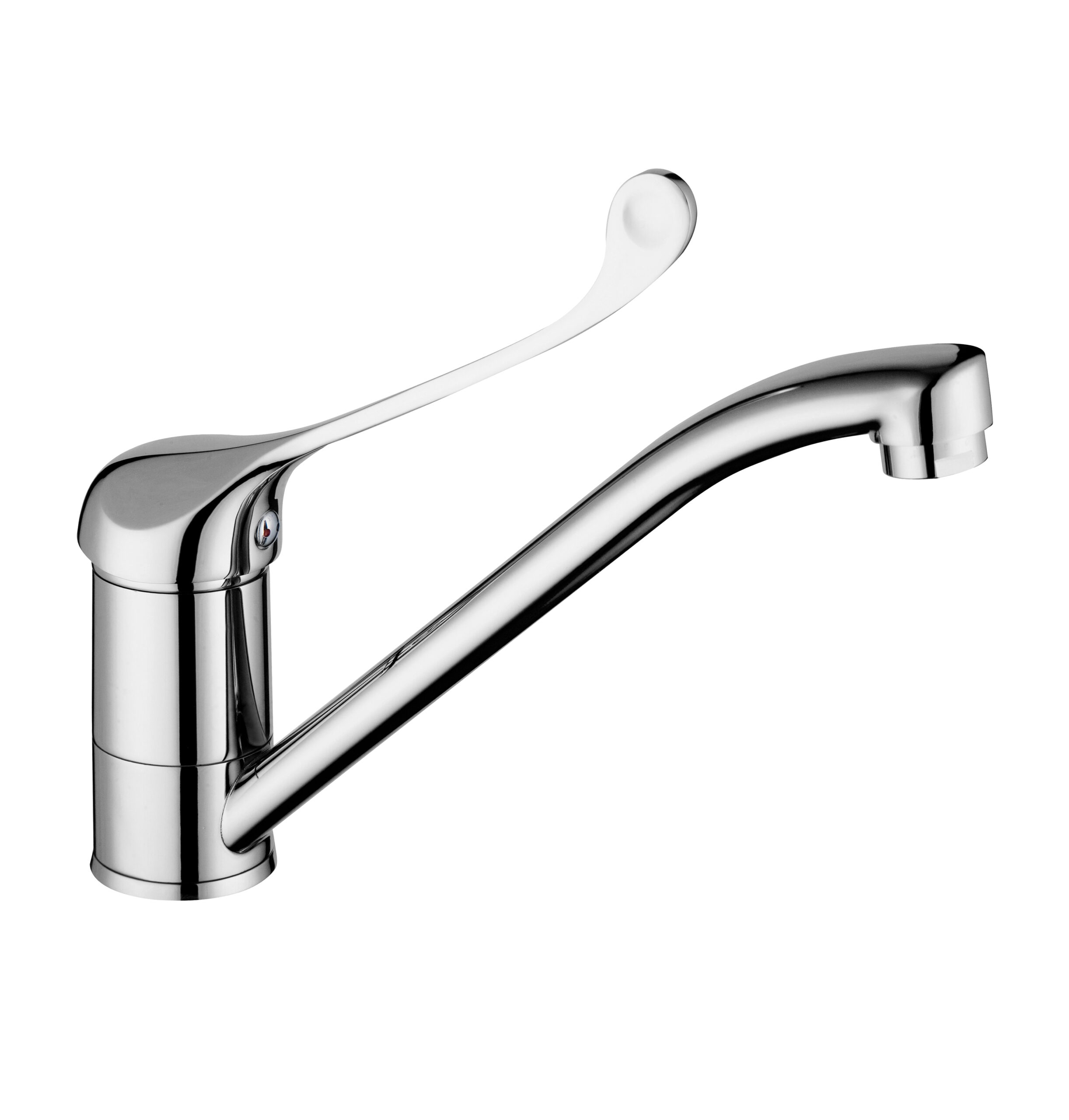 Grifo de cocina INDO M. Médica