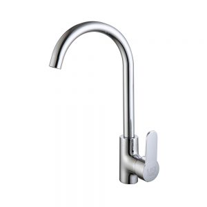 Torneira de cozinha ZEZERE