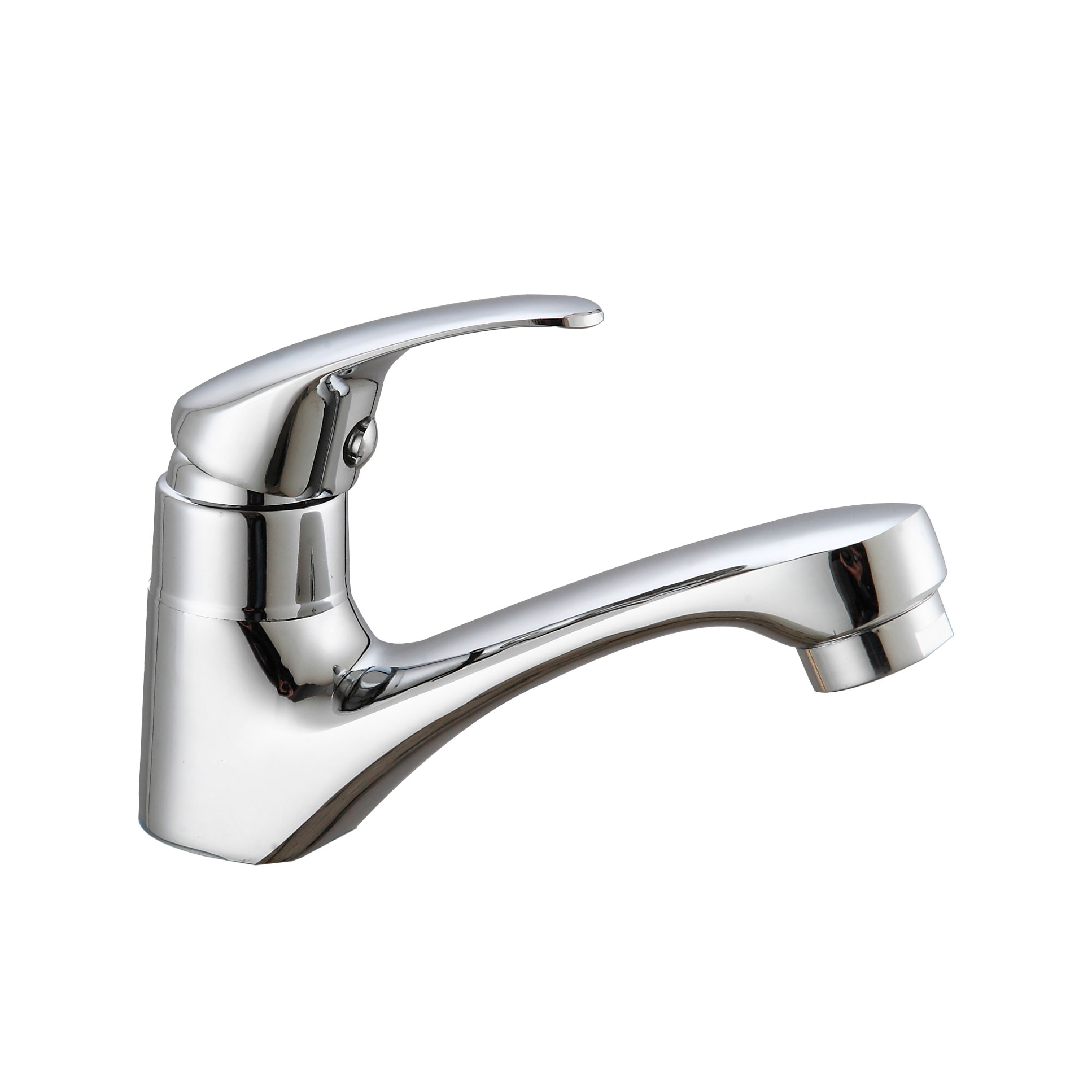 Grifo de Lavabo UN AGUA