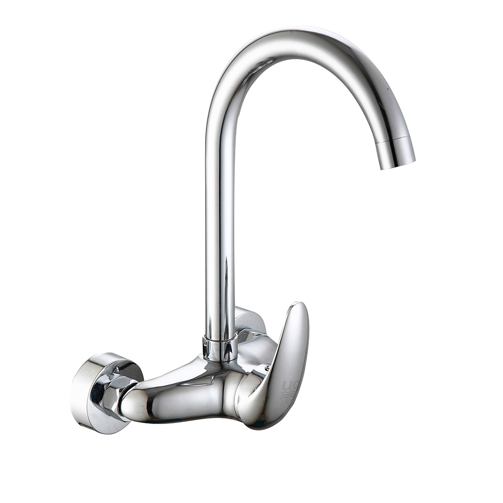 Torneira de cozinha WAMI