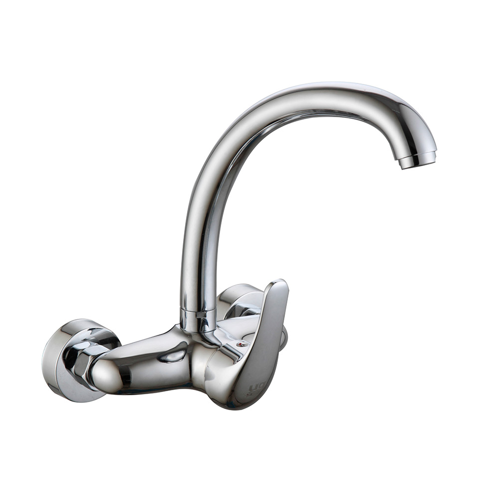 Torneira de cozinha FORMA