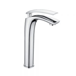 Torneira de lavatório de alavanca única MEDELLIN