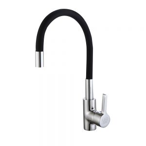 Torneira de cozinha TIMANFAYA