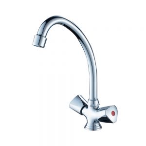 Torneira de cozinha JANEIRO