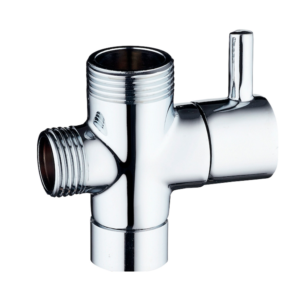 Descarrilamento redondo